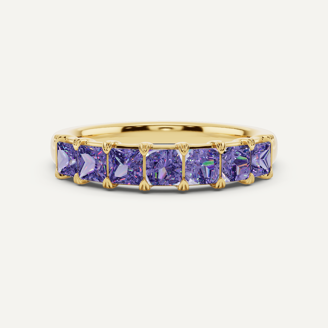 _main_image@SKU:AG173-NCXP01000004Y #metal_14k-yellow-gold+origin_lab-created