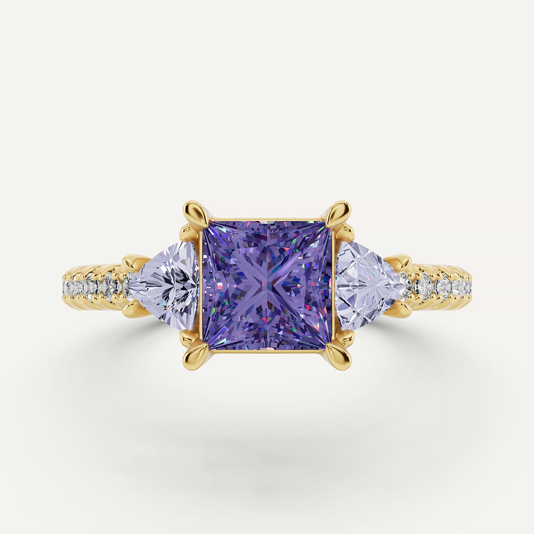 _main_image@SKU:RG002-NCXP01000004Y #metal_14k-yellow-gold+origin_lab-created