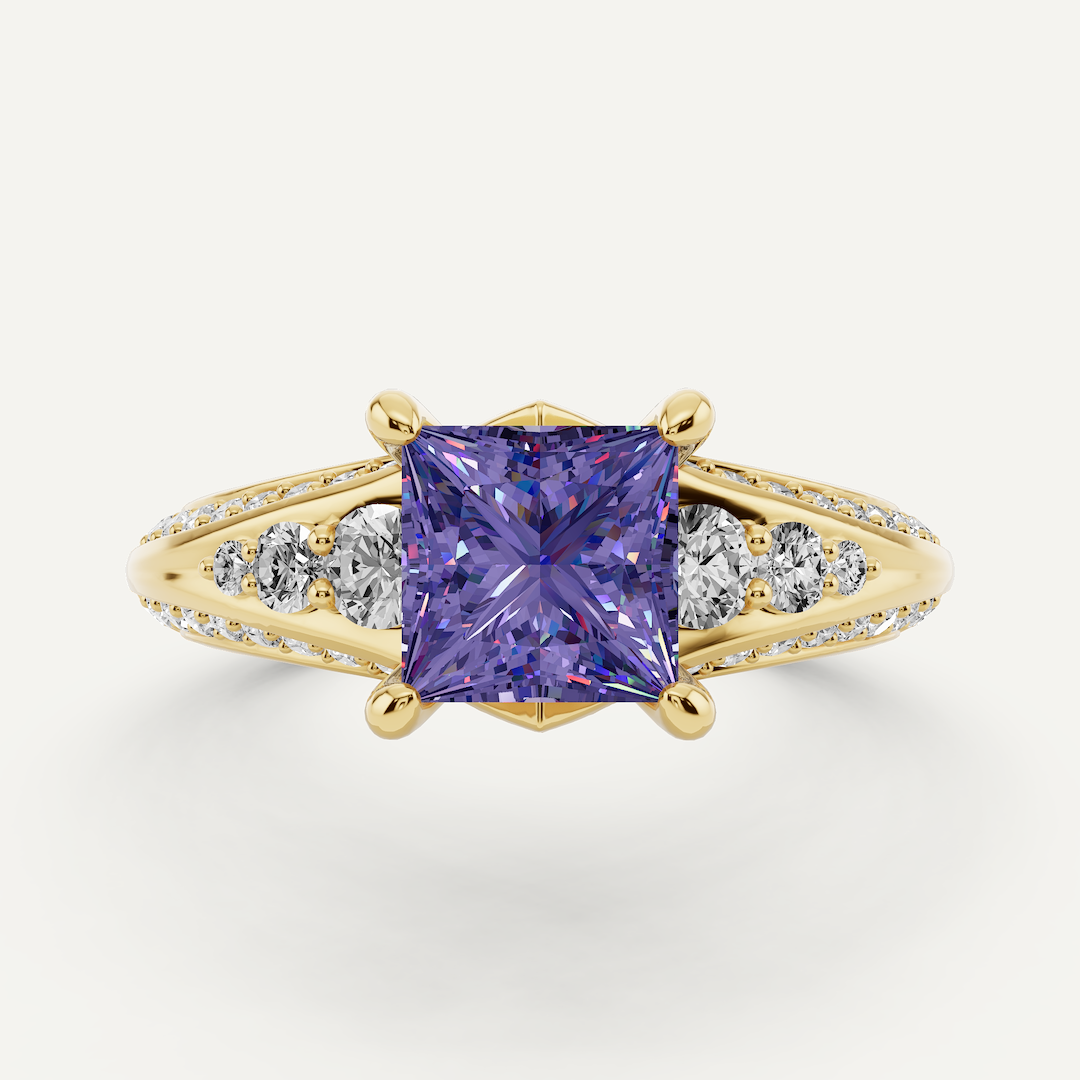 _main_image@SKU:RG086-NCXP01000004Y #metal_14k-yellow-gold+origin_lab-created