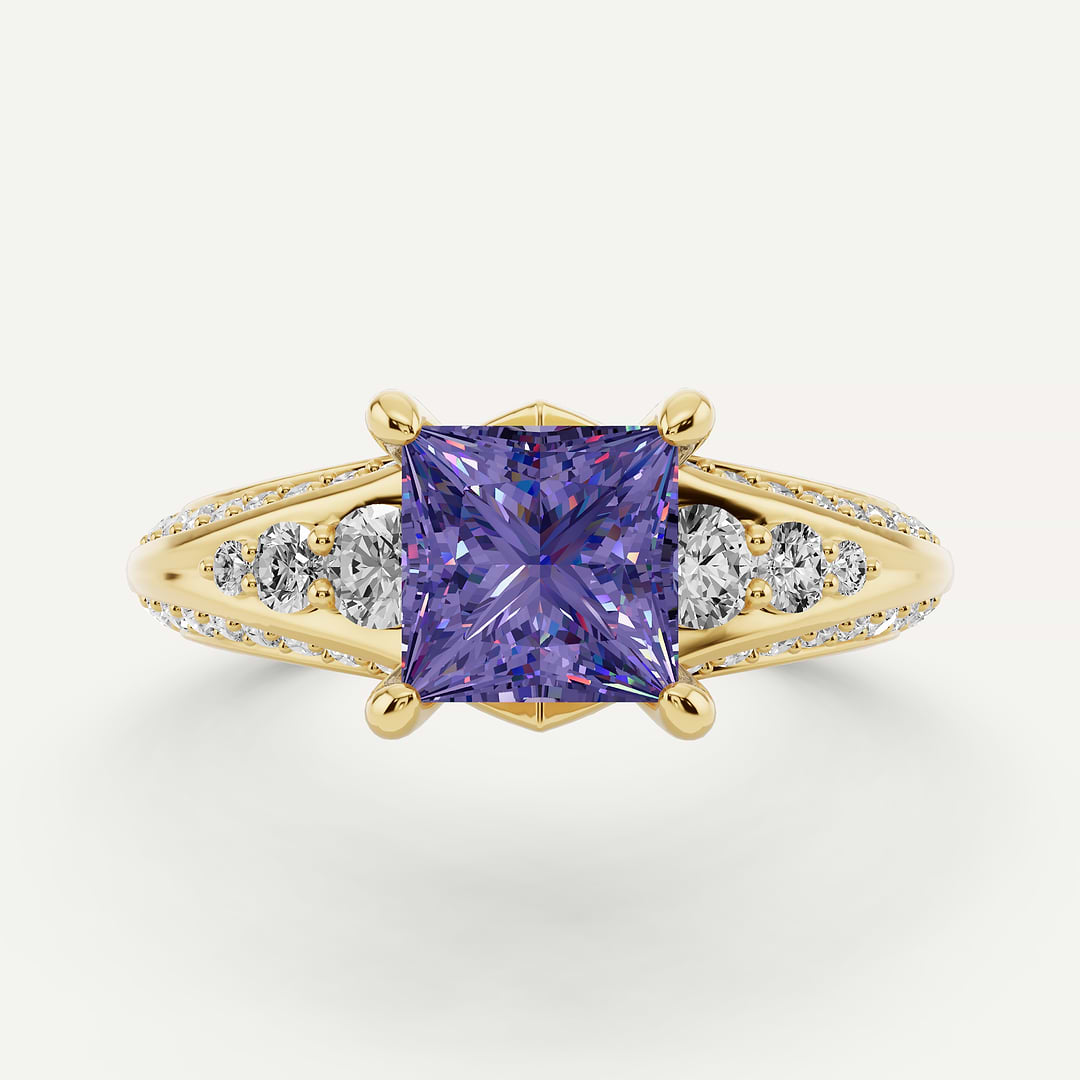 _main_image@SKU:RG086-NCXP01000004Y #metal_14k-yellow-gold+origin_lab-created