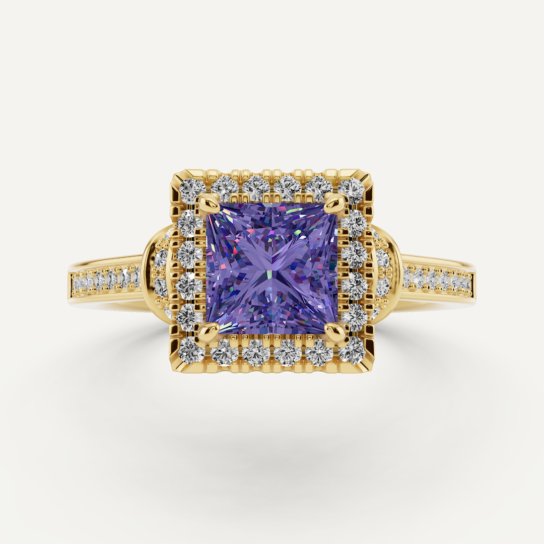 _main_image@SKU:RG802-NCXP01000004Y #metal_14k-yellow-gold+origin_lab-created