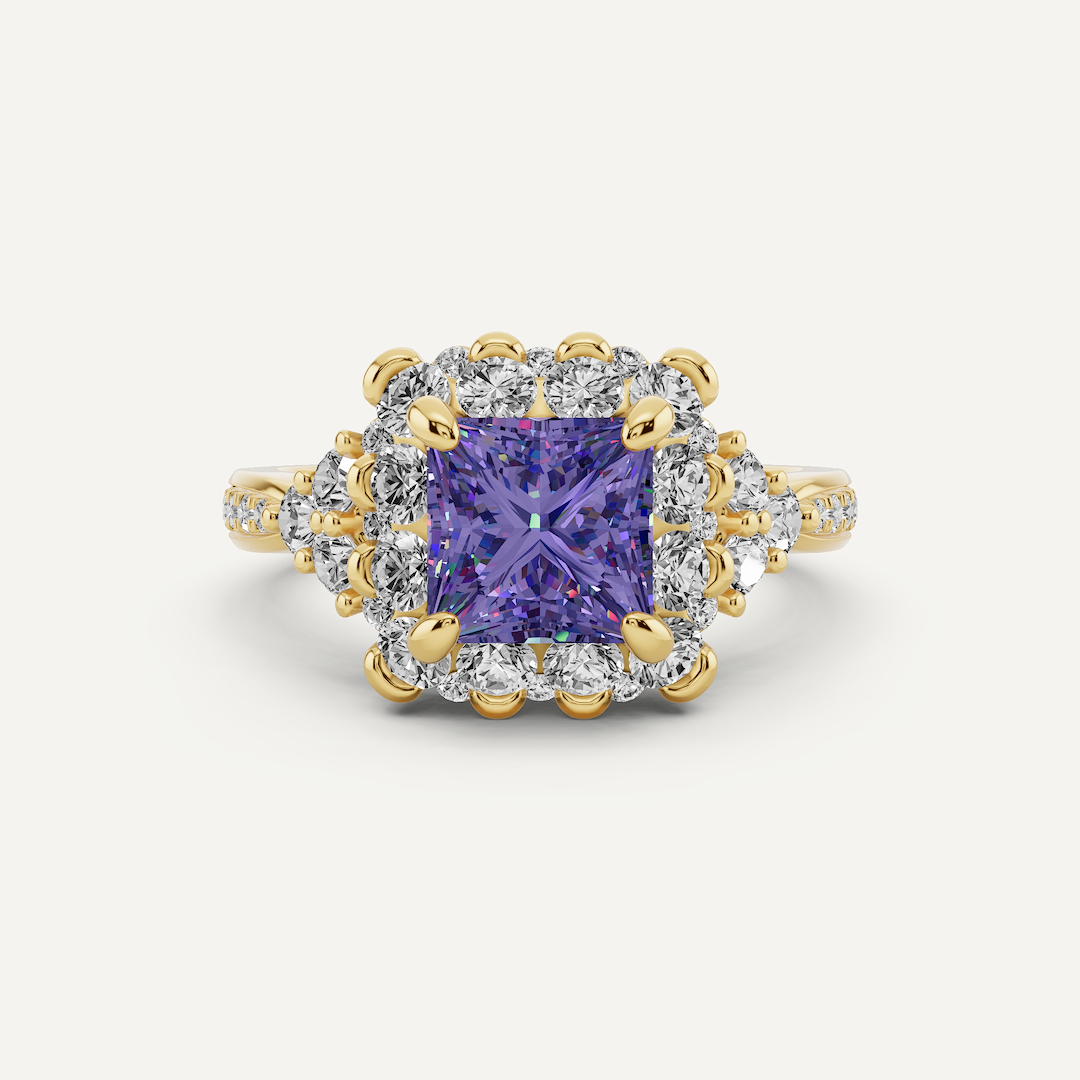 _main_image@SKU:RG108-NCXP01000004Y #metal_14k-yellow-gold+origin_lab-created