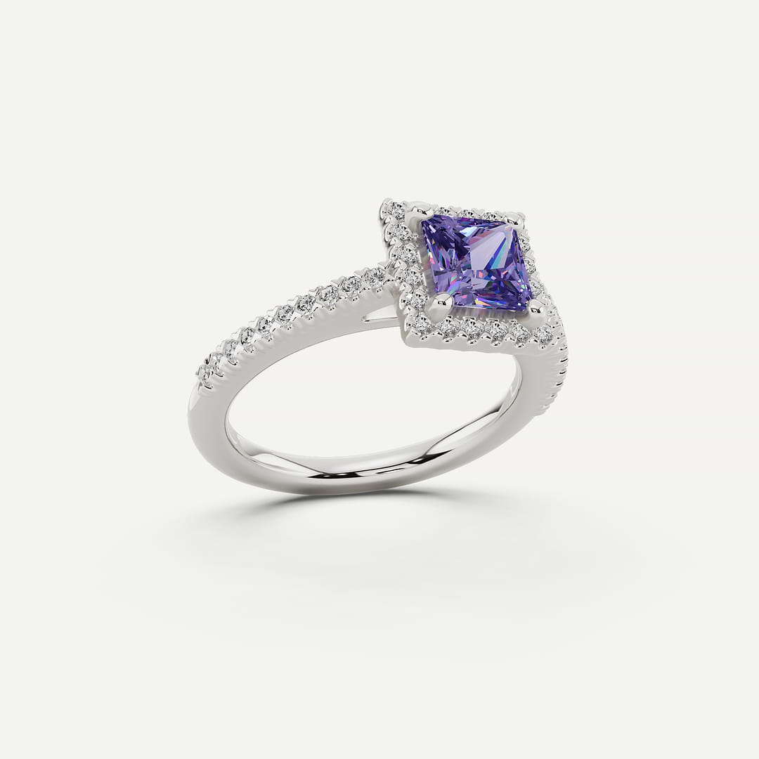 _roll_image@SKU:RG514-NCXP0100000PL #metal_platinum+origin_lab-created
