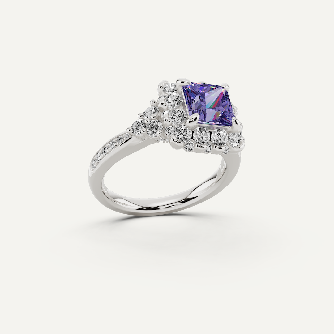 _roll_image@SKU:RG108-NCXP0100000PL #metal_platinum+origin_lab-created