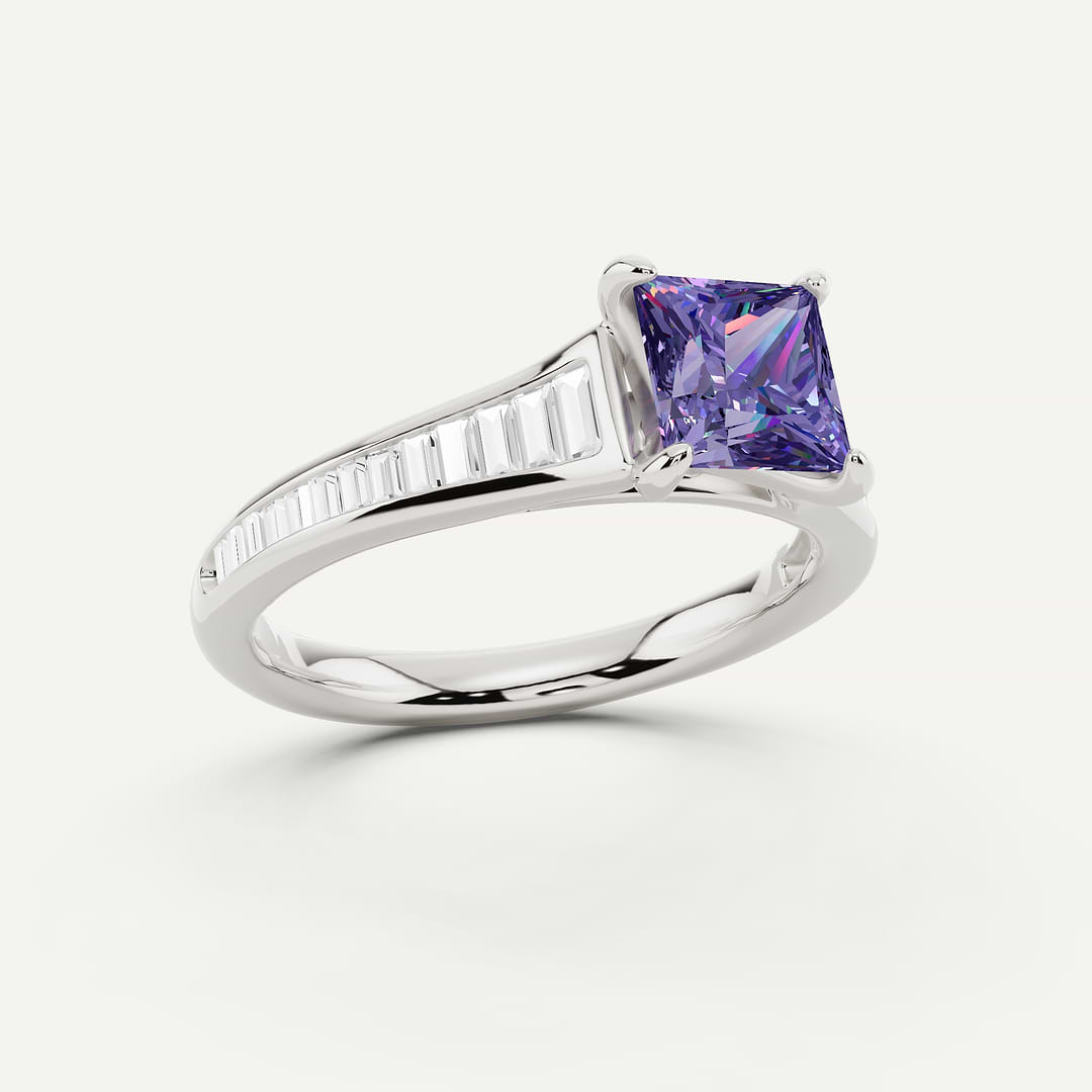_roll_image@SKU:RG136-NCXP0100000PL #metal_platinum+origin_lab-created