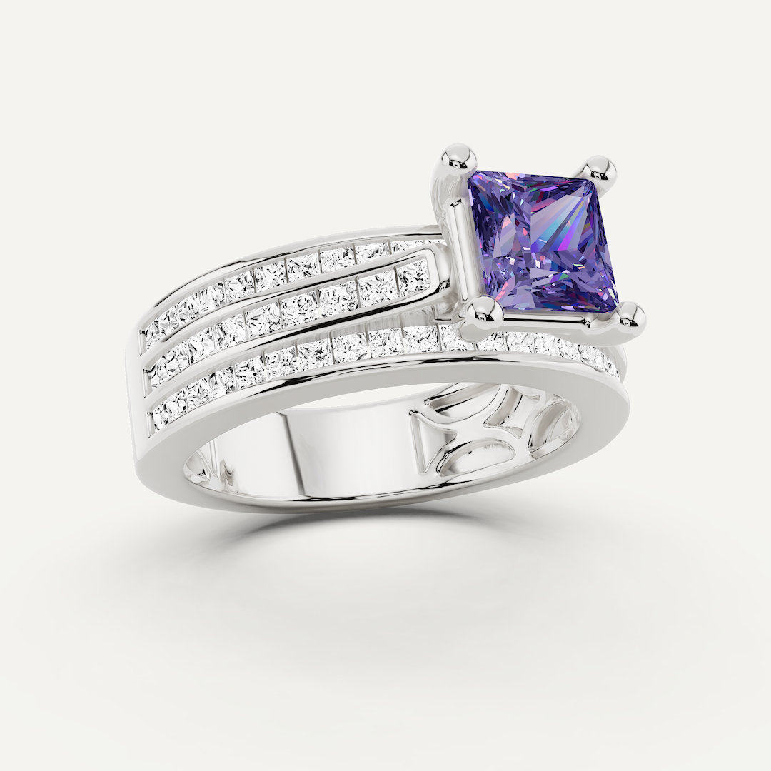 _roll_image@SKU:RG195-NCXP0100000PL #metal_platinum+origin_lab-grown