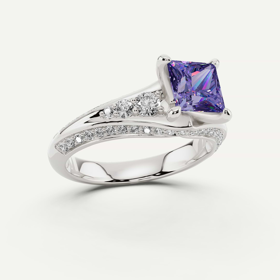 _roll_image@SKU:RG086-NCXP0100000PL #metal_platinum+origin_lab-created