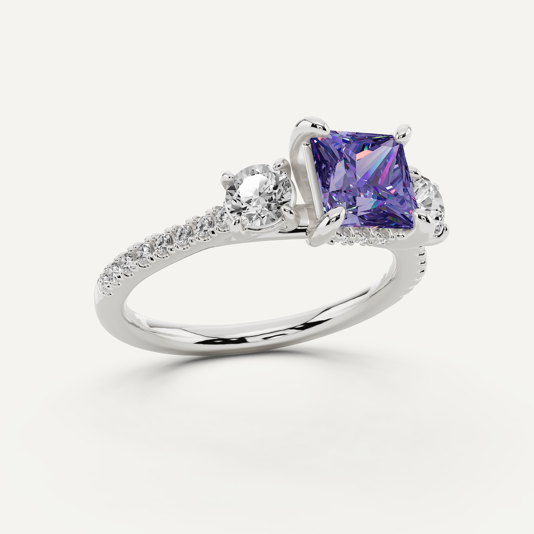 _roll_image@SKU:RG115-NCXP0100000PL #metal_platinum+origin_lab-created