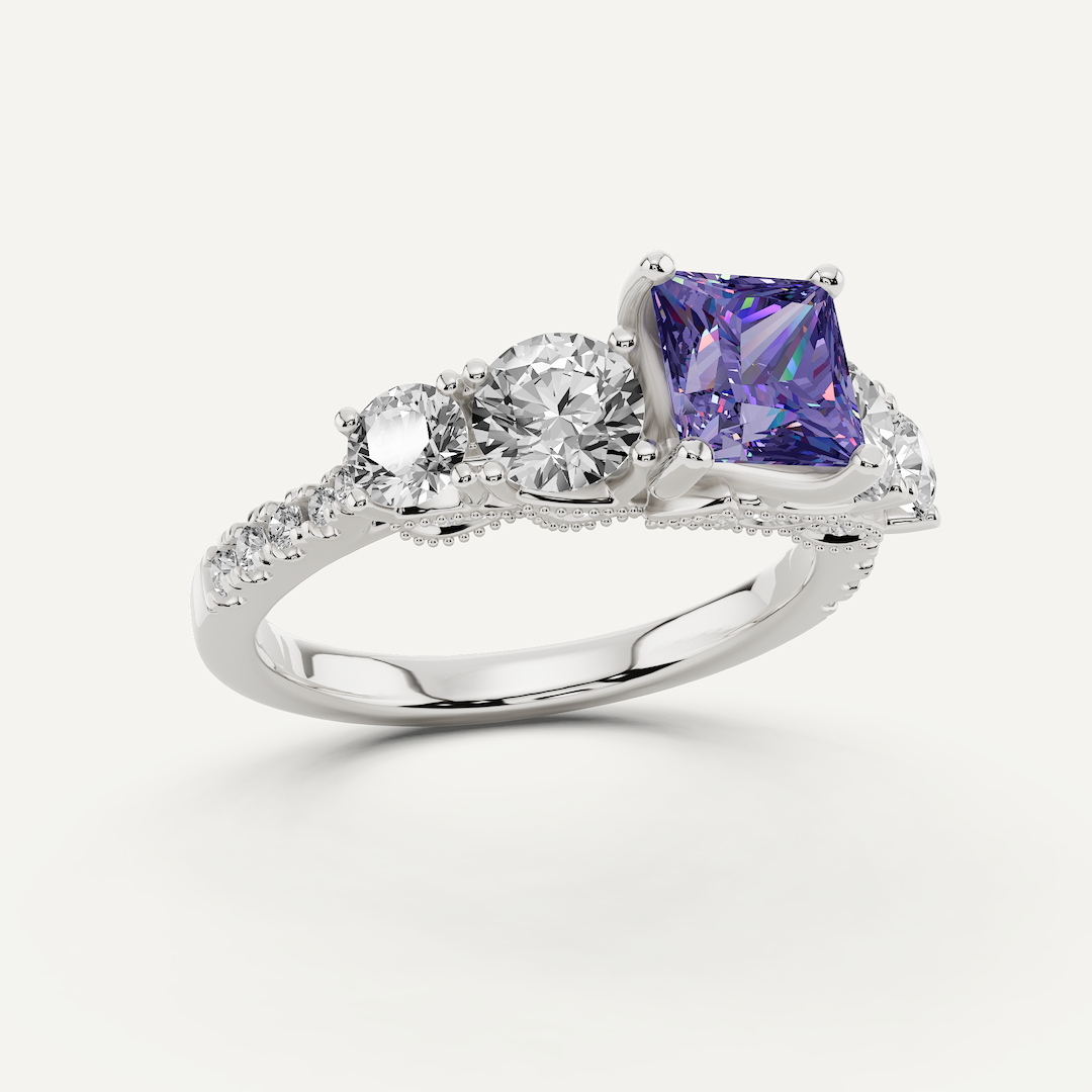 _roll_image@SKU:RG324-NCXP0100000PL #metal_platinum+origin_lab-created