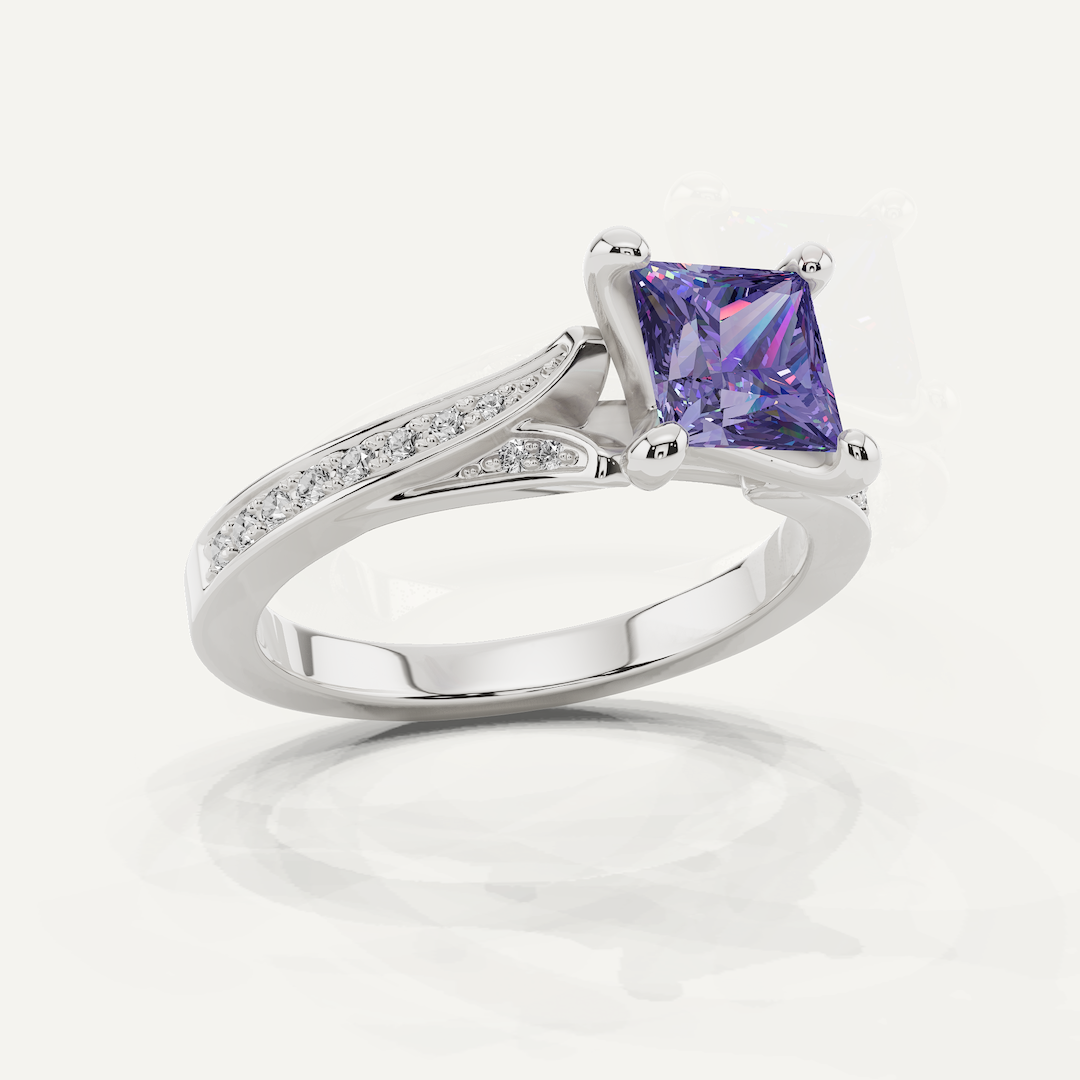 _roll_image@SKU:RG027-NCXP0100000PL #metal_platinum+origin_lab-created