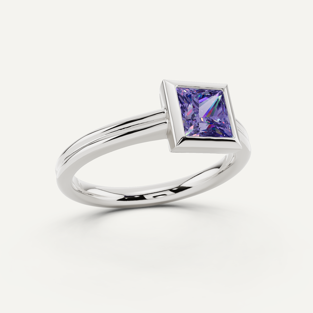 _roll_image@SKU:RG280-NCXP0100000PL #metal_platinum+origin_lab-created