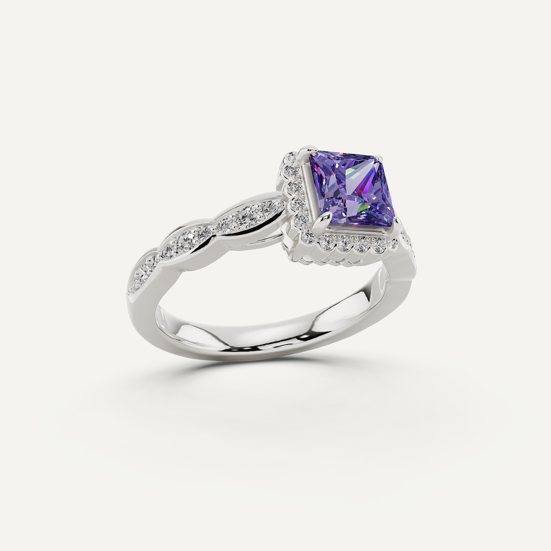 _roll_image@SKU:RG538-NCXP0100000PL #metal_platinum+origin_lab-created