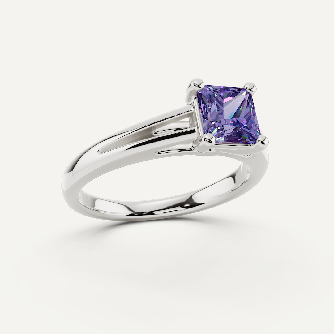 _roll_image@SKU:RG464-NCXP0100000PL #metal_platinum+origin_lab-created