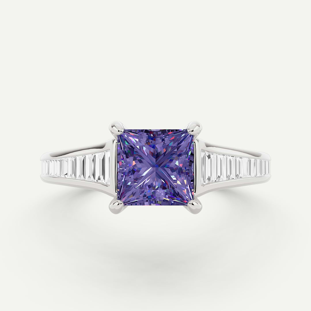 _main_image@SKU:RG136-NCXP0100000PL #metal_platinum+origin_lab-created