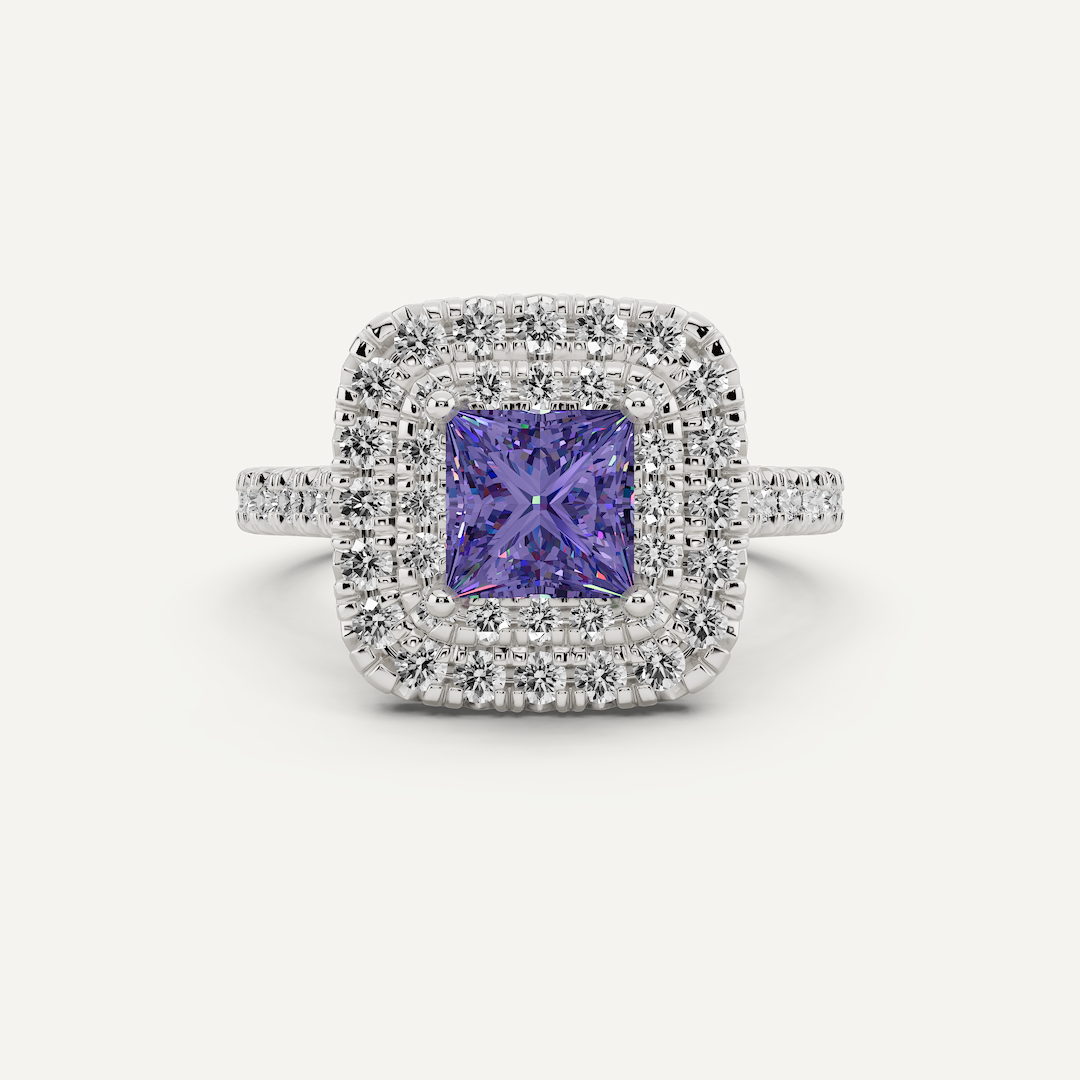 _main_image@SKU:RG094-NCXP0100000PL #metal_platinum+origin_lab-created