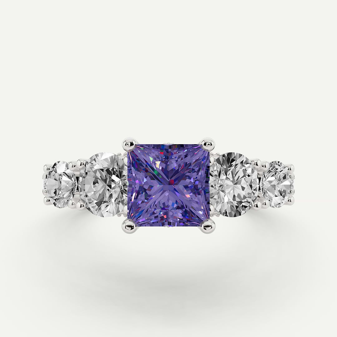 _main_image@SKU:RG324-NCXP0100000PL #metal_platinum+origin_lab-created