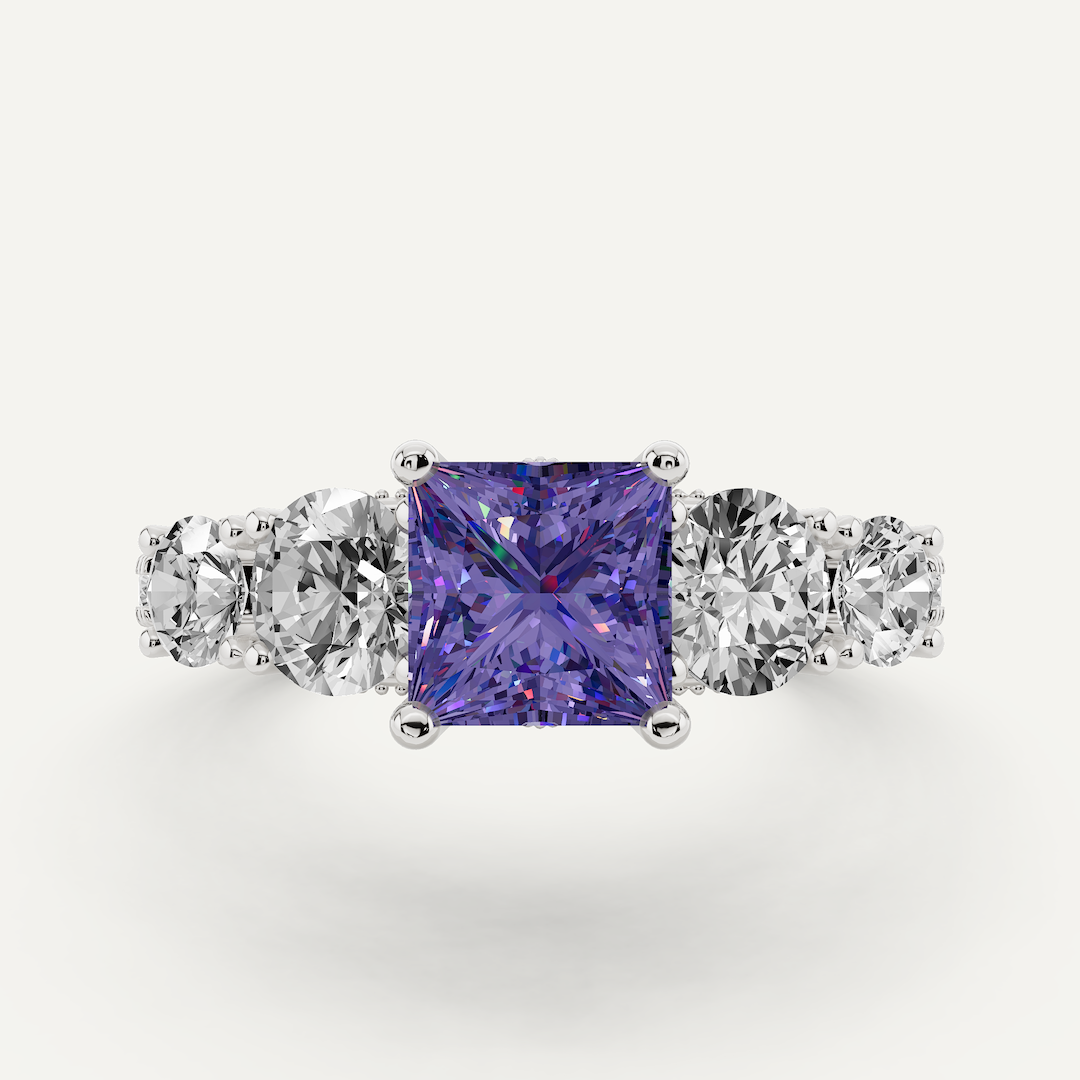 _main_image@SKU:RG324-NCXP0100000PL #metal_platinum+origin_lab-created