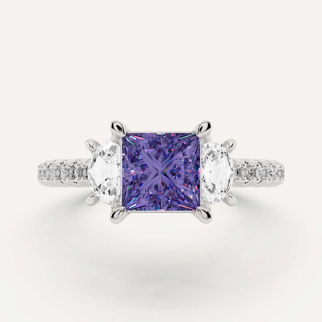 _main_image@SKU:RG001-NCXP0100000PL #metal_platinum+origin_lab-created