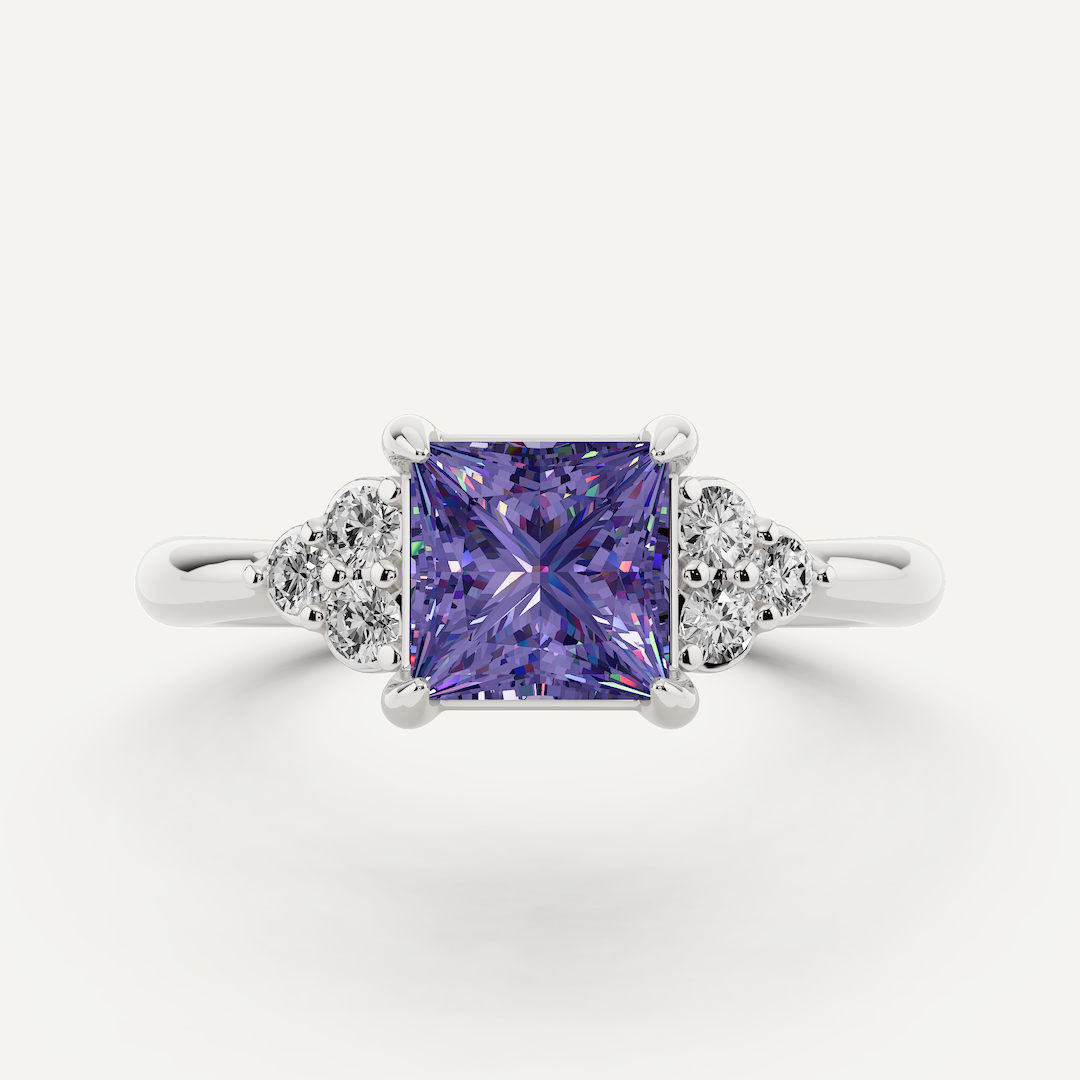 _main_image@SKU:RG331-NCXP0100000PL #metal_platinum+origin_lab-created