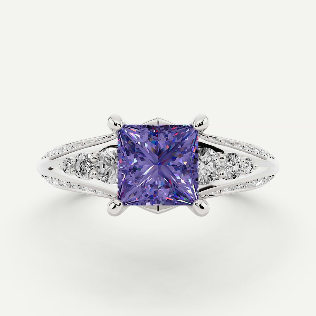 _main_image@SKU:RG086-NCXP0100000PL #metal_platinum+origin_lab-created