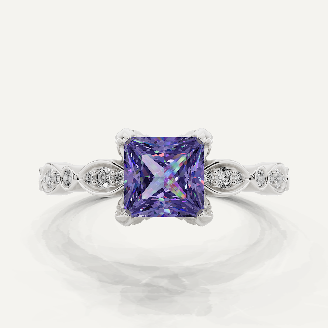 _main_image@SKU:RG055-NCXP0100000PL #metal_platinum+origin_lab-created