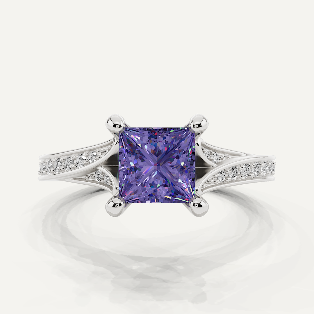 _main_image@SKU:RG027-NCXP0100000PL #metal_platinum+origin_lab-created