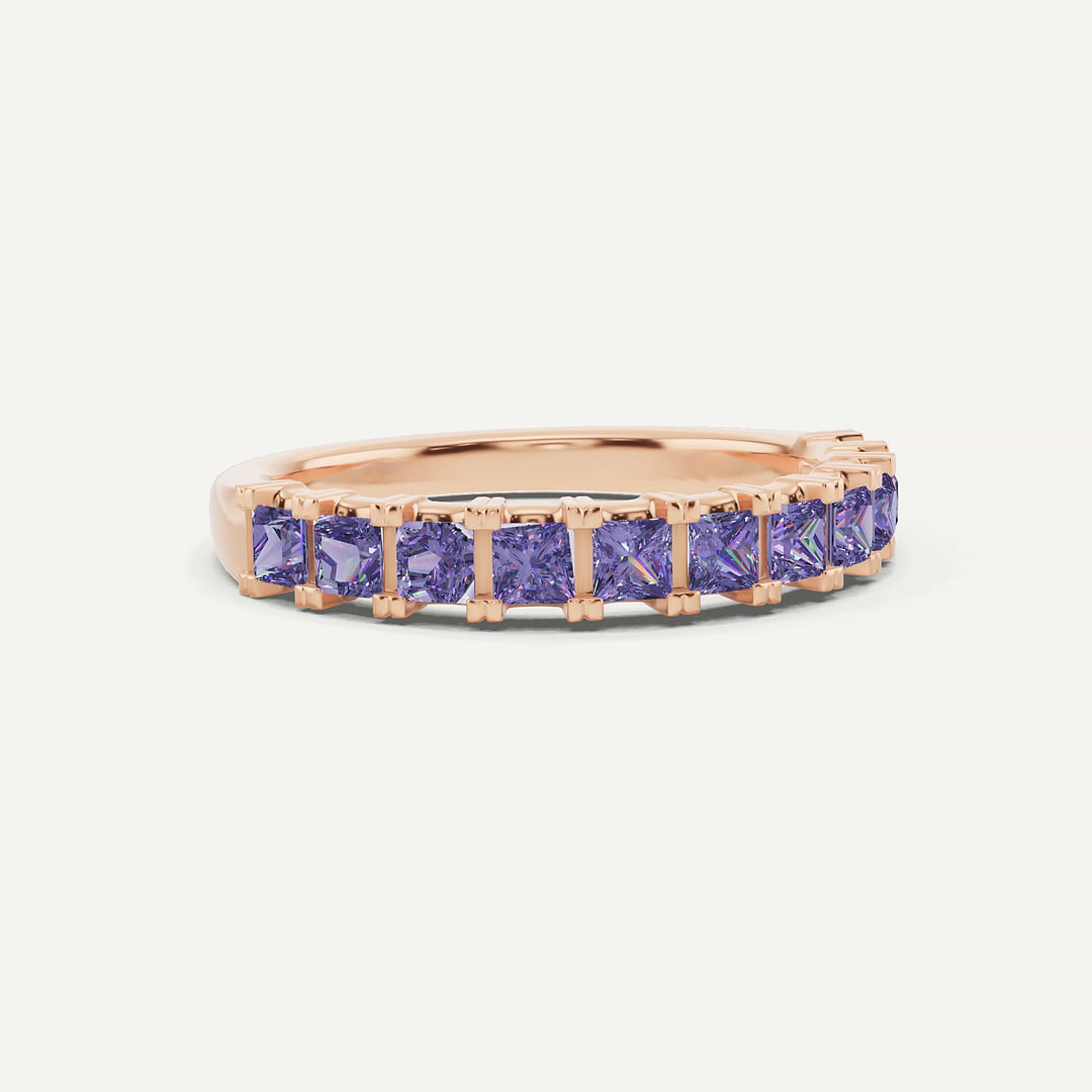 _roll_image@SKU:WG545-NCXP01070004P #metal_14k-rose-gold+origin_lab-created