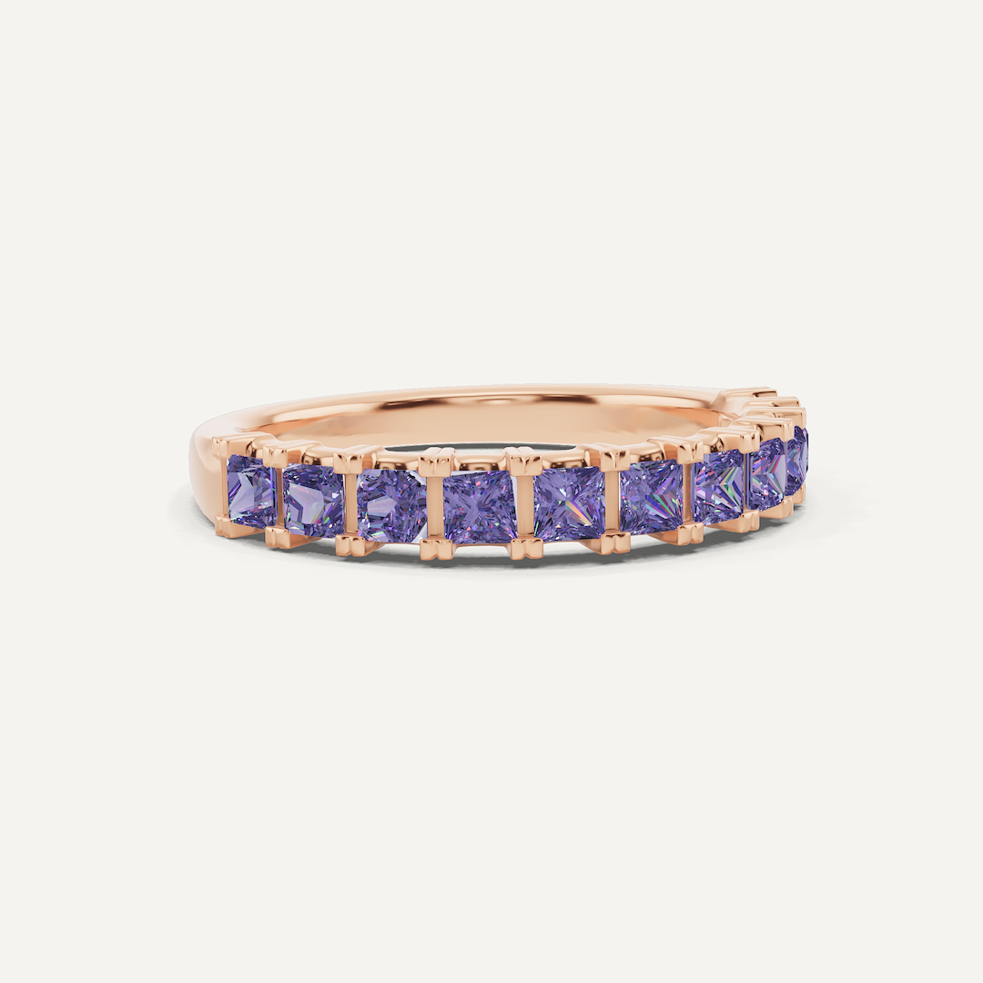 _roll_image@SKU:WG545-NCXP01070004P #metal_14k-rose-gold+origin_lab-created