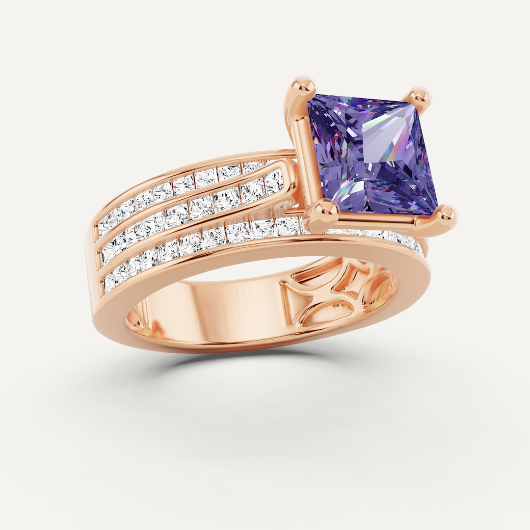 _roll_image@SKU:RG195-NCXP02000004P #metal_14k-rose-gold+origin_lab-grown