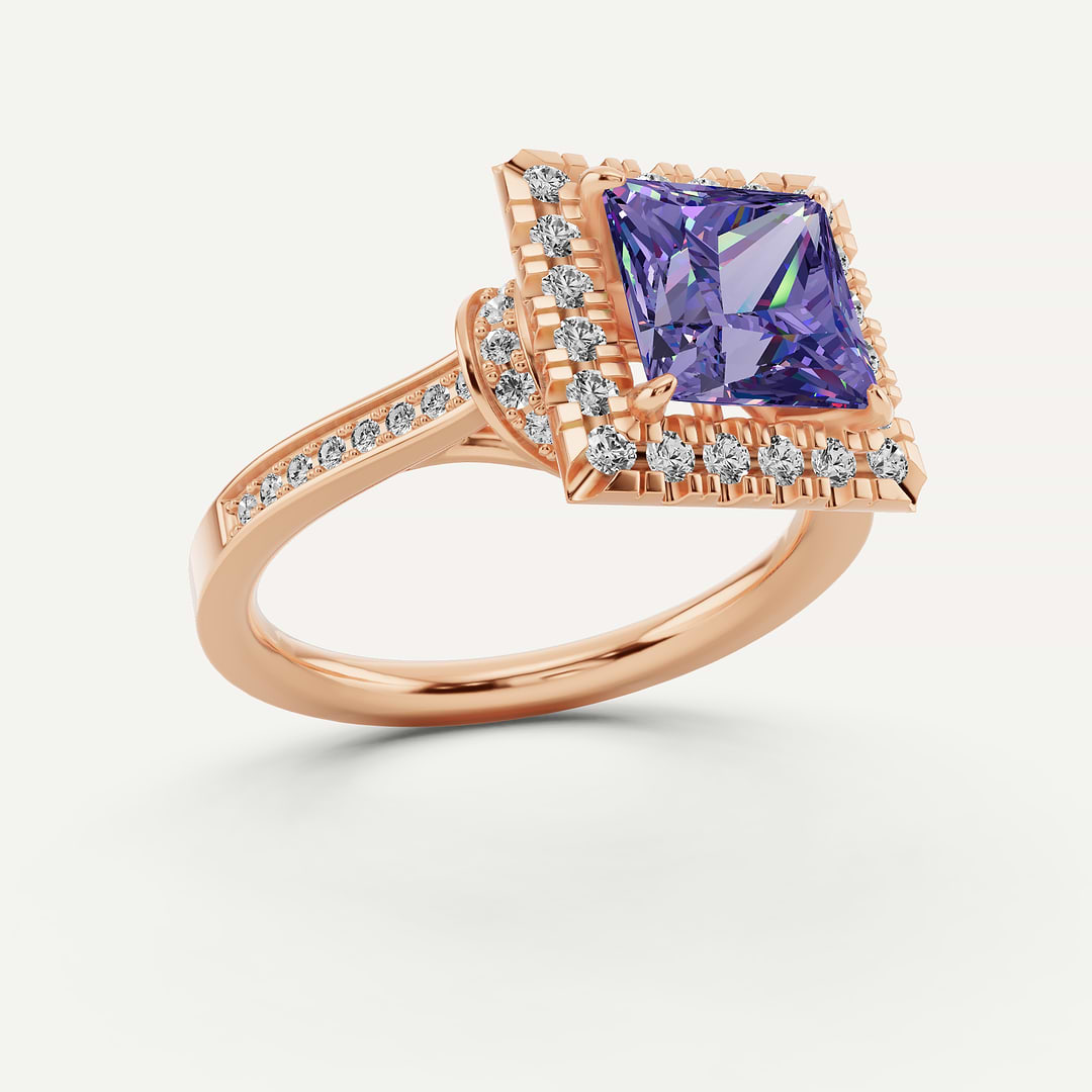 _roll_image@SKU:RG802-NCXP02000004P #metal_14k-rose-gold+origin_lab-created
