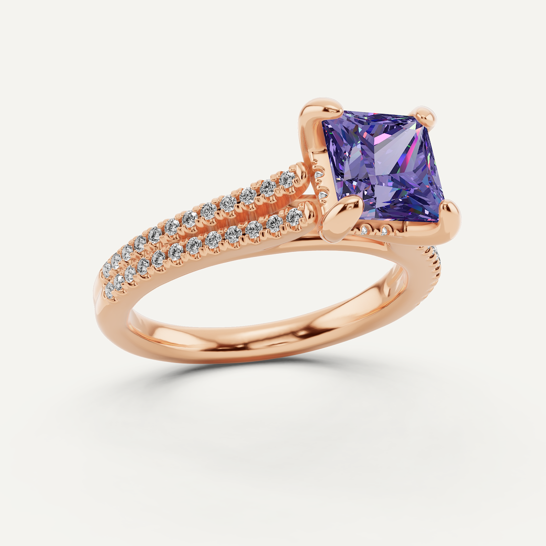 _roll_image@SKU:RG939-NCXP02000004P #metal_14k-rose-gold+origin_lab-created