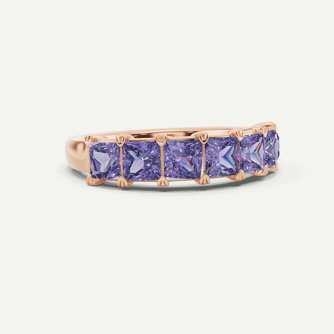 _roll_image@SKU:AG176-NCXP02000004P #metal_14k-rose-gold+origin_lab-created