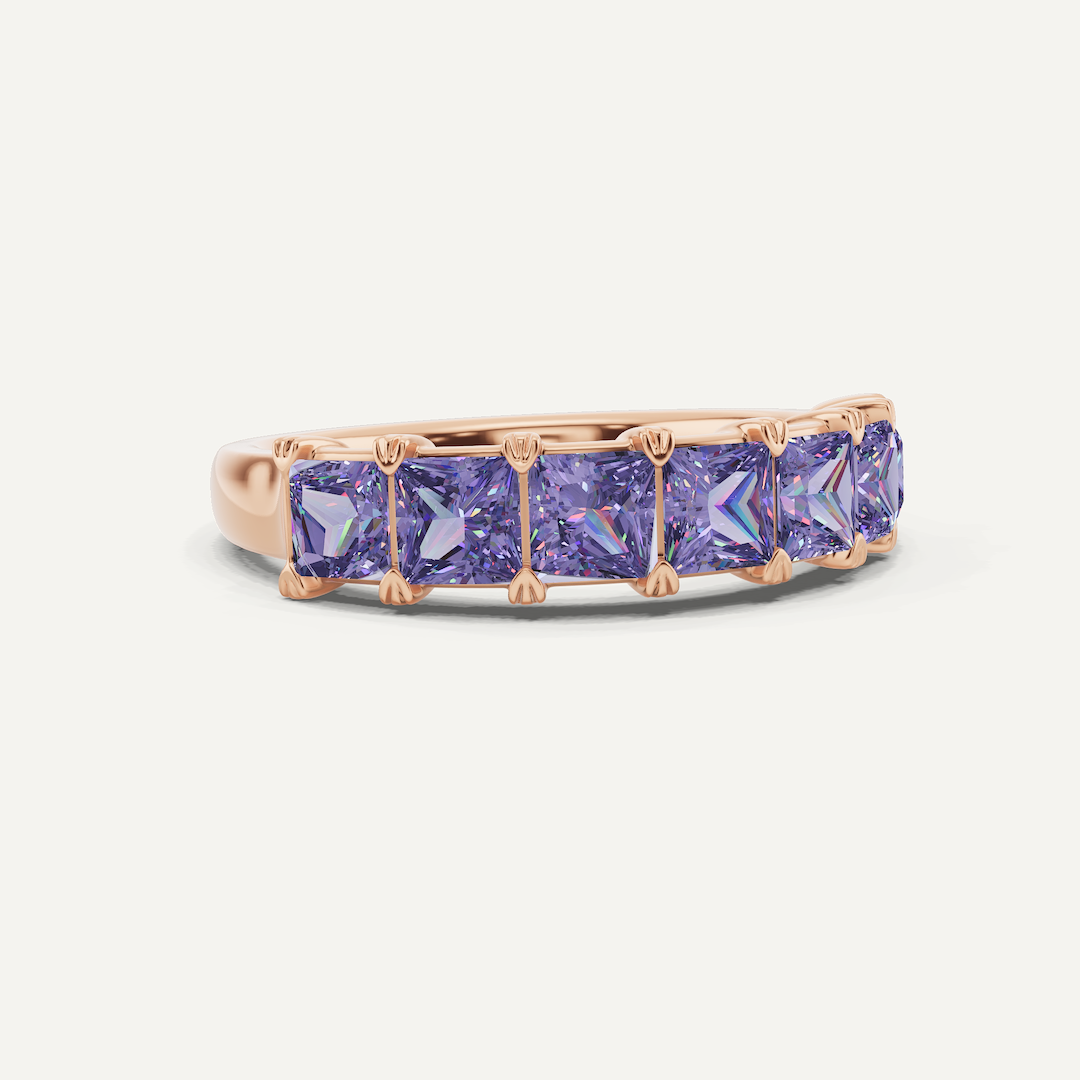 _roll_image@SKU:AG176-NCXP02000004P #metal_14k-rose-gold+origin_lab-created