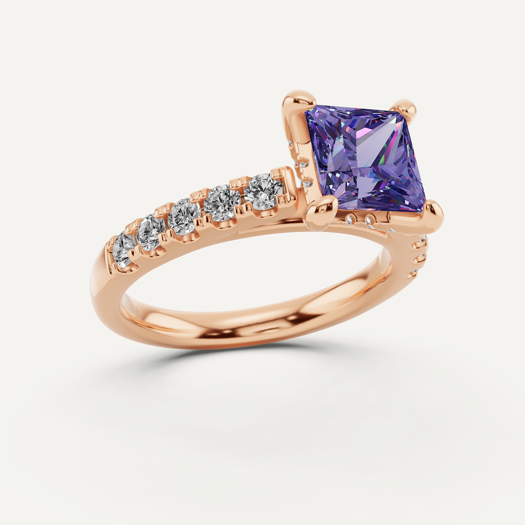 _roll_image@SKU:RG930-NCXP02000004P #metal_14k-rose-gold+origin_lab-created