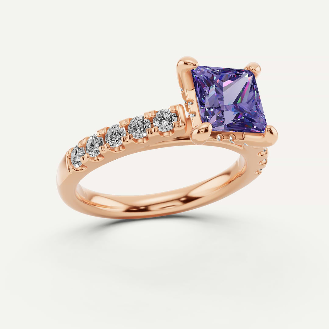 _roll_image@SKU:RG930-NCXP02000004P #metal_14k-rose-gold+origin_lab-created