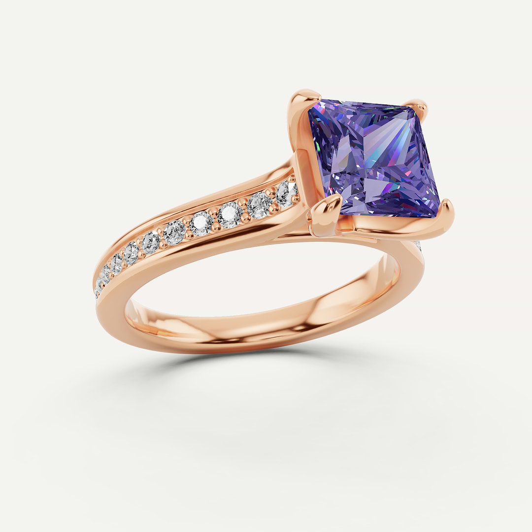 _roll_image@SKU:RG323-NCXP02000004P #metal_14k-rose-gold+origin_lab-created