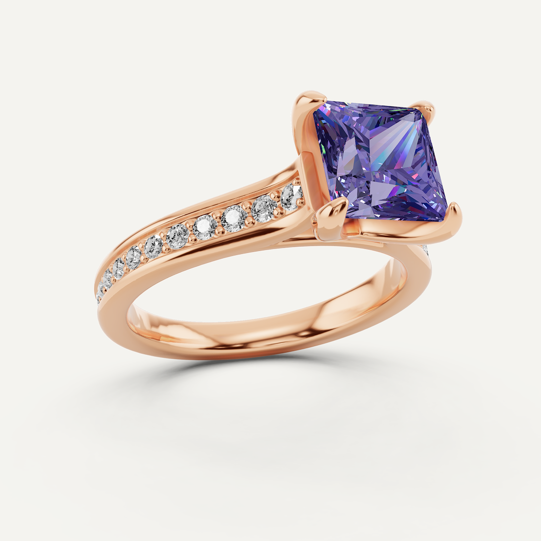 _roll_image@SKU:RG323-NCXP02000004P #metal_14k-rose-gold+origin_lab-created