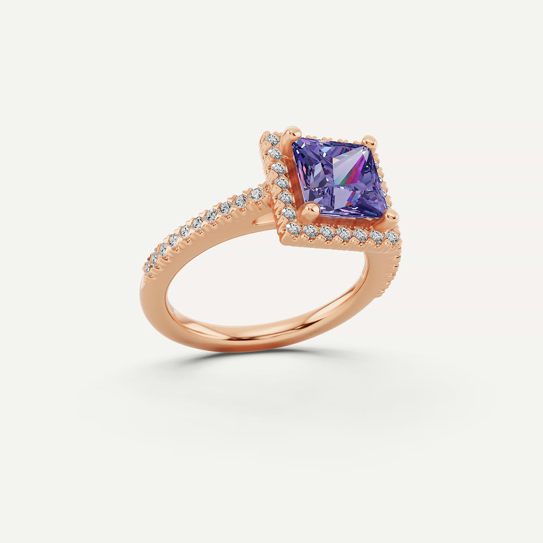 _roll_image@SKU:RG514-NCXP02000004P #metal_14k-rose-gold+origin_lab-created
