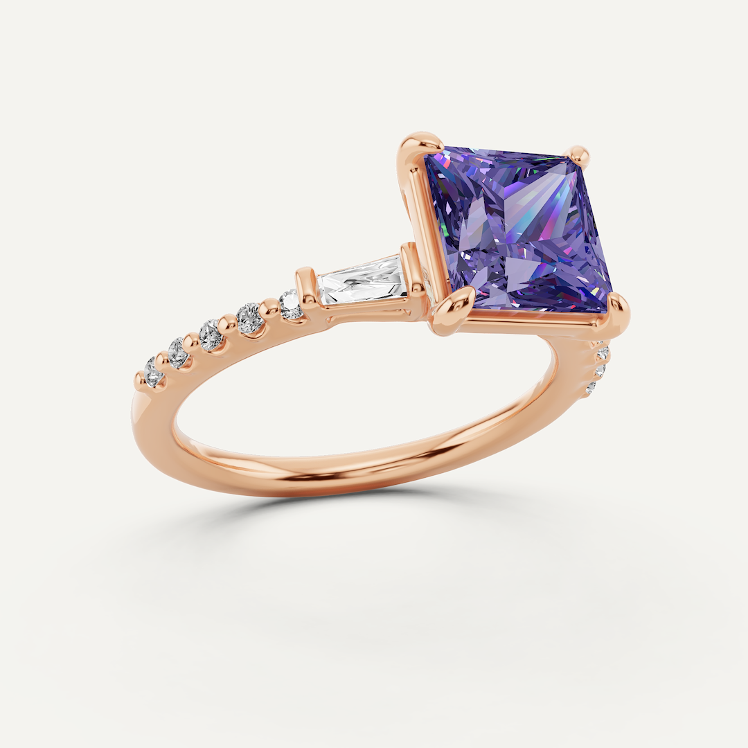 _roll_image@SKU:RG113-NCXP02000004P #metal_14k-rose-gold+origin_lab-created