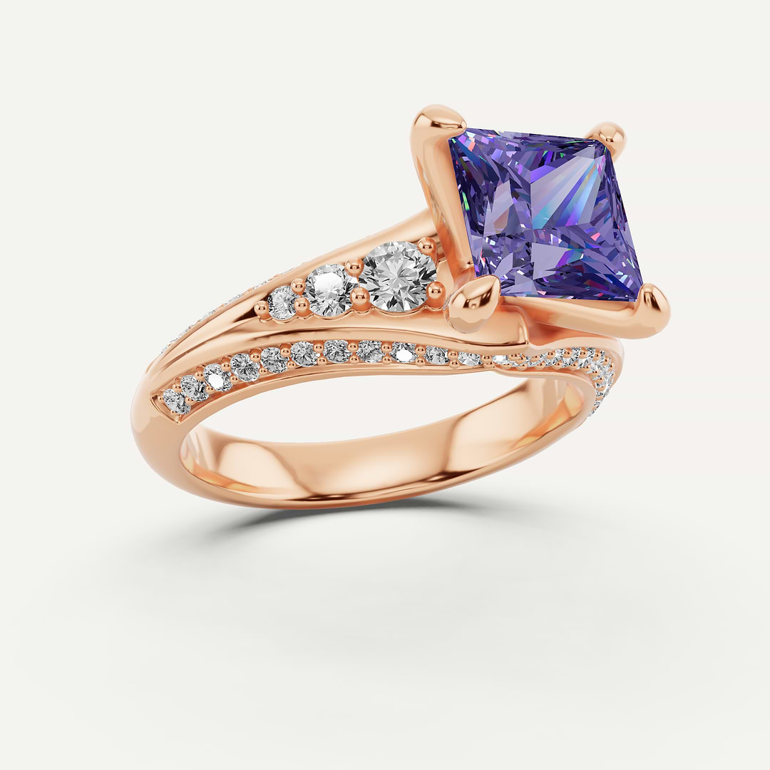_roll_image@SKU:RG086-NCXP02000004P #metal_14k-rose-gold+origin_lab-created
