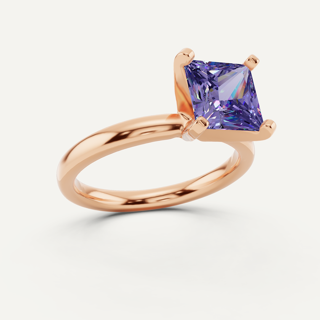 _roll_image@SKU:RG952-NCXP02000004P #metal_14k-rose-gold+origin_lab-created