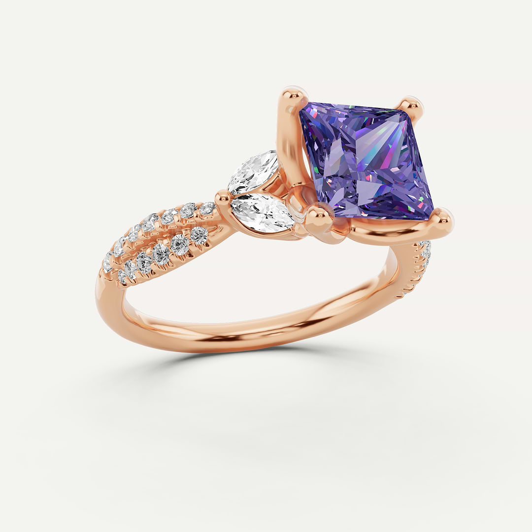 _roll_image@SKU:RG330-NCXP02000004P #metal_14k-rose-gold+origin_lab-created