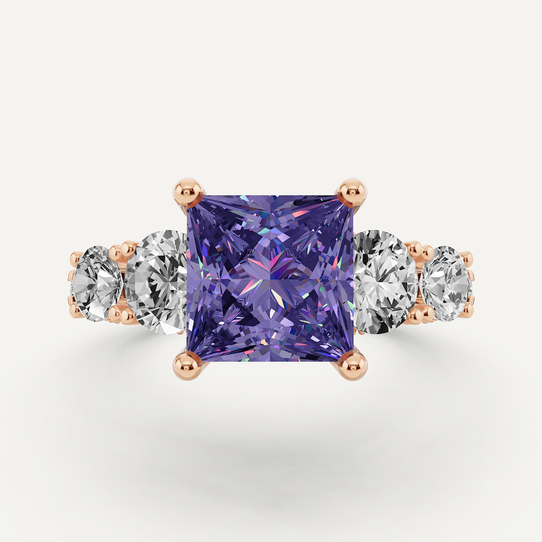 _main_image@SKU:RG324-NCXP02000004P #metal_14k-rose-gold+origin_lab-created