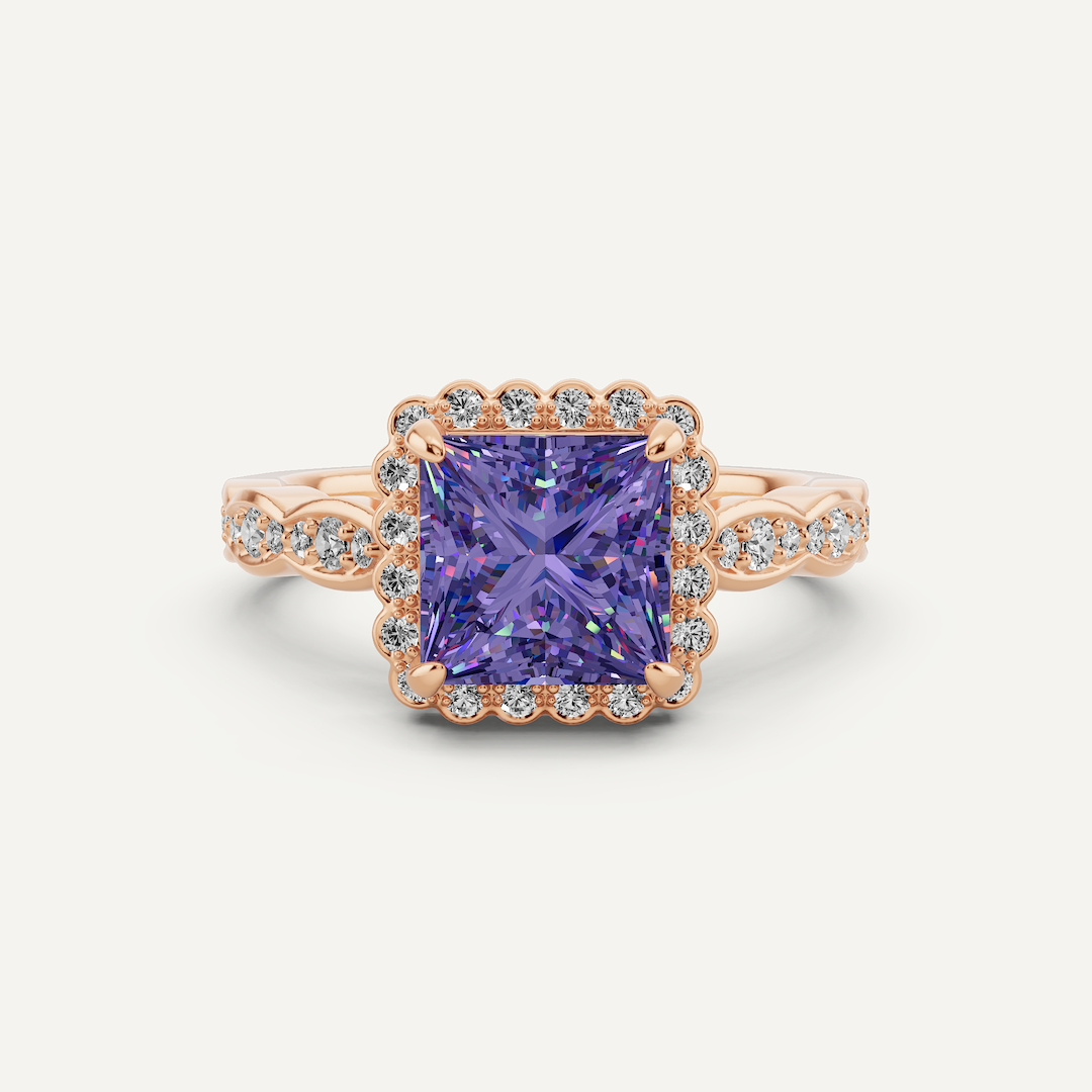 _main_image@SKU:RG538-NCXP02000004P #metal_14k-rose-gold+origin_lab-created