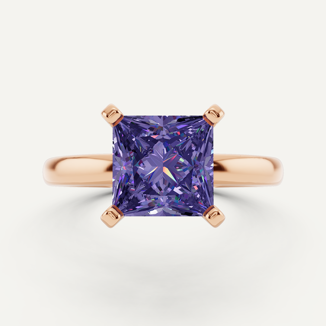 _main_image@SKU:RG952-NCXP02000004P #metal_14k-rose-gold+origin_lab-created