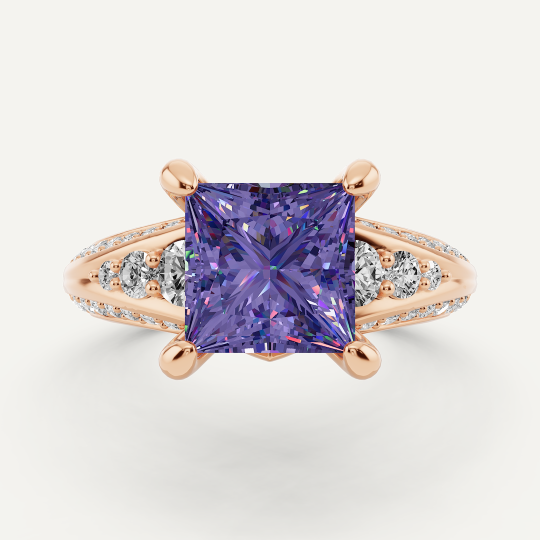 _main_image@SKU:RG086-NCXP02000004P #metal_14k-rose-gold+origin_lab-created