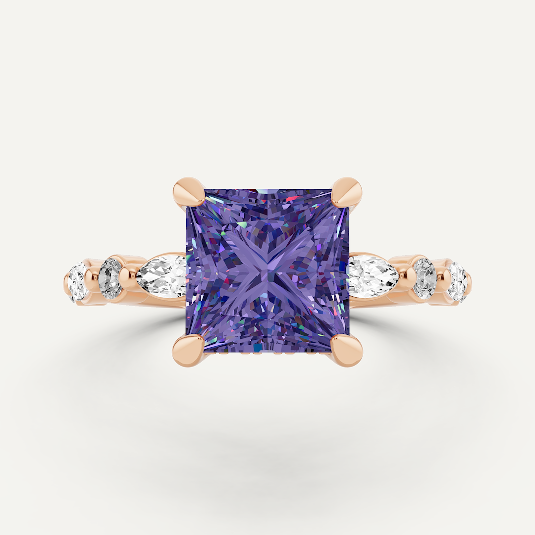 _main_image@SKU:RG736-NCXP02000004P #metal_14k-rose-gold+origin_lab-created