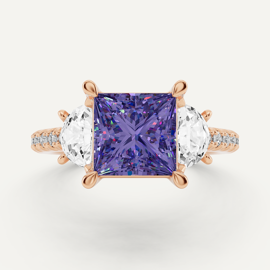 _main_image@SKU:RG001-NCXP02000004P #metal_14k-rose-gold+origin_lab-created