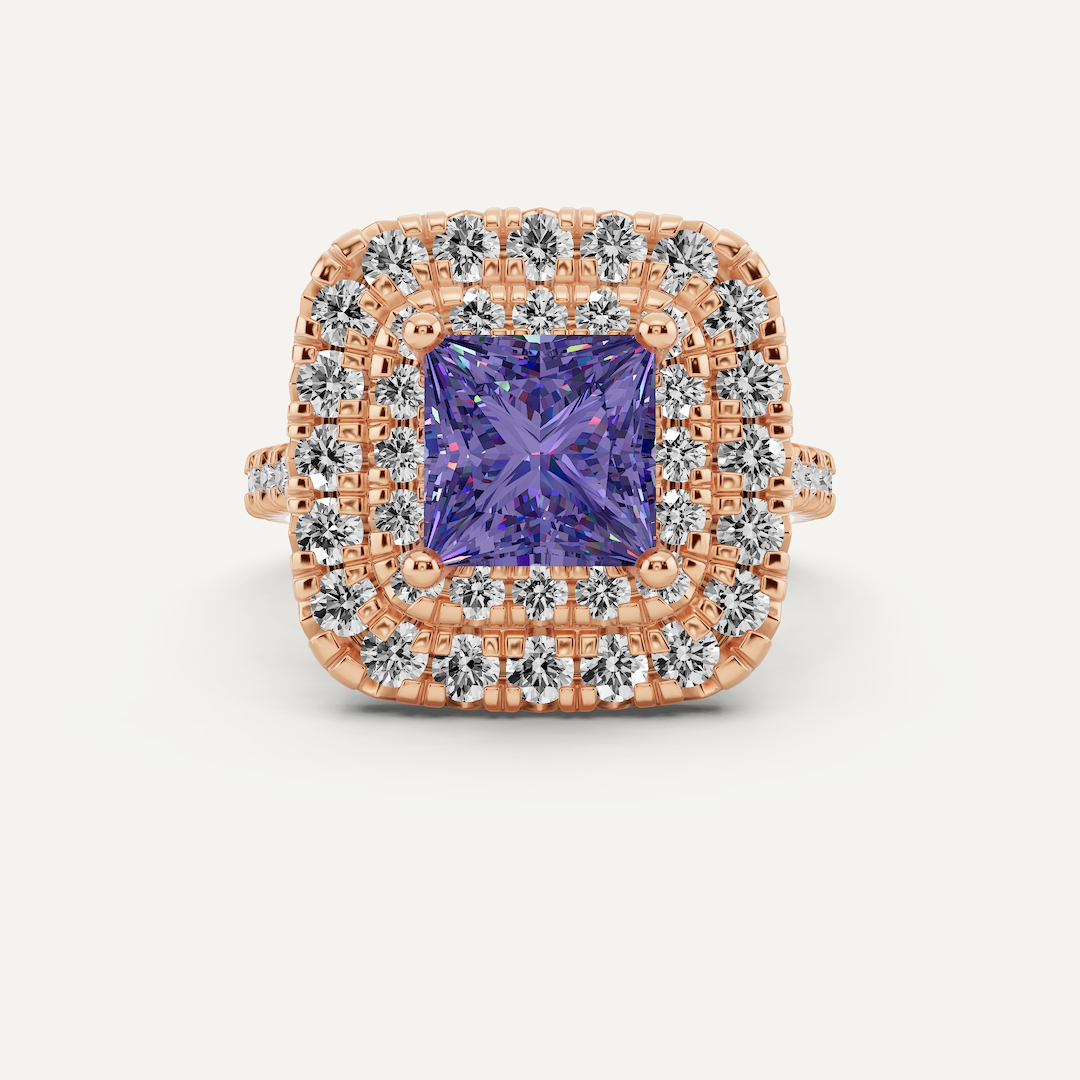 _main_image@SKU:RG094-NCXP02000004P #metal_14k-rose-gold+origin_lab-created
