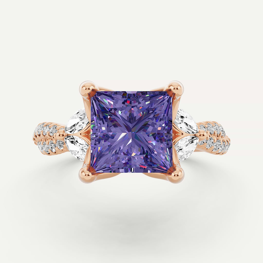 _main_image@SKU:RG330-NCXP02000004P #metal_14k-rose-gold+origin_lab-created
